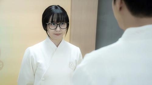 Background image for Episode 12