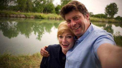 The Columbus Season 1 Episode 3 - Marleen Merckx