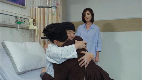 Triangle Season 1 Episode 17 - Episode 17