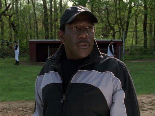 Law & Order: Special Victims Unit Season 7 Episode 4 - Ripped