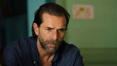 Erica Season 1 Episode 6 - Episode 6