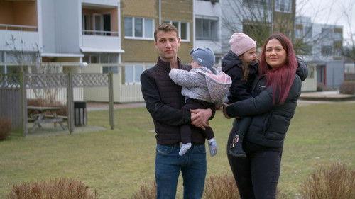 Lyxfällan Season 30 Episode 8 - Episode 8