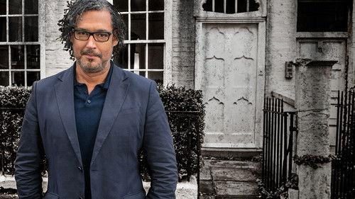 Background image for Episode 1