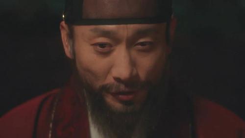 Missing Crown Prince Season 1 Episode 17 - Episode 17