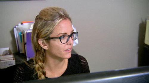 Museum Men Season 1 Episode 1 - Unearthing King Tut