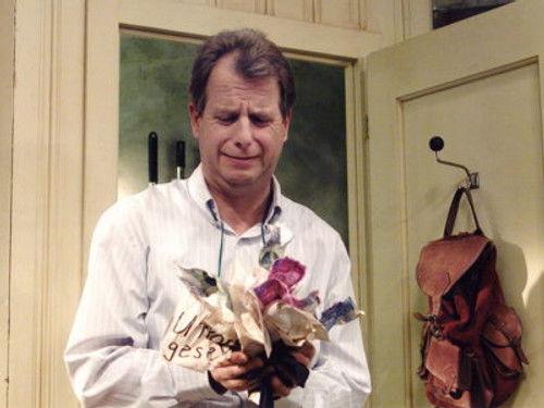 Fertig Lustig Season 2 Episode 2 - Episode 2