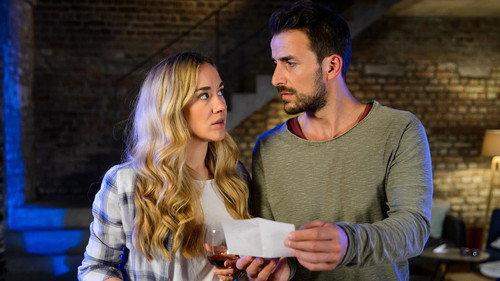 Bettys Diagnose Season 6 Episode 18 - Episode 18