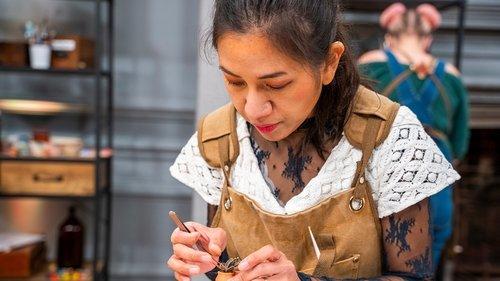 Background image for Episode 6