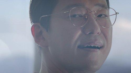 The Penthouse Season 2 Episode 3 - Episode 3