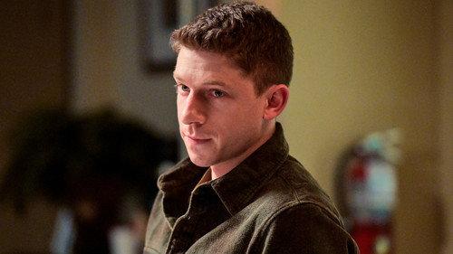 Blue Bloods Season 12 Episode 14 - Allegiance