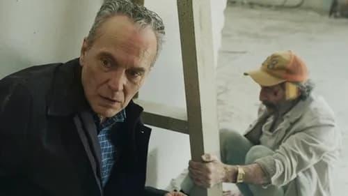 Background image for Episode 8