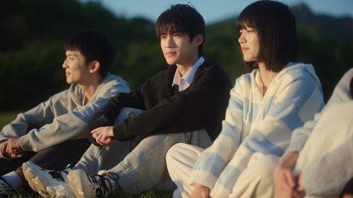 When I Fly Towards You Season 1 Episode 19 - Go and See a Brighter Light