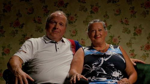 Format familial Season 7 Episode 11 - Episode 11