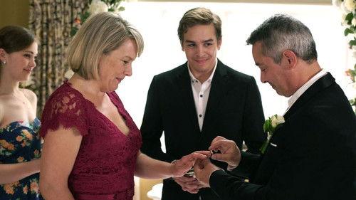 Living Memories Season 3 Episode 19 - Episode 19