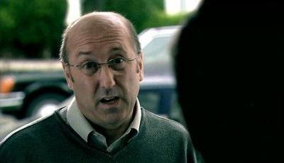 Background image for Hero