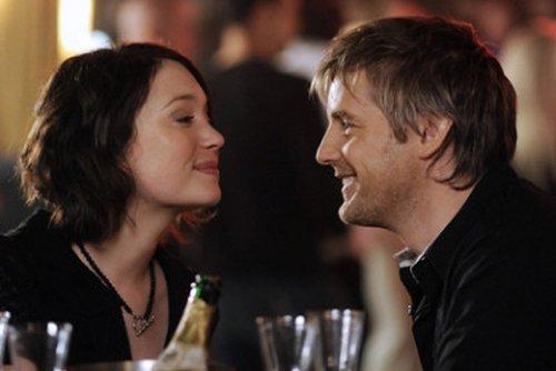 Outrageous Fortune Season 5 Episode 1 - All My Sins Remember’d