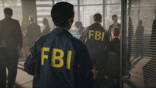 Madoff: The Monster of Wall Street Season 1 Episode 4 - The Price of Trust