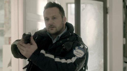 19-2 Season 2 Episode 9 - Episode 9