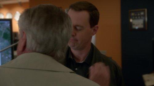 NCIS Season 12 Episode 20 - No Good Deed