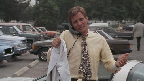 Background image for Judgement Day