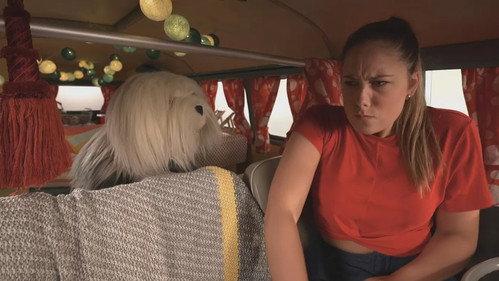 Samson & Marie On the Road Season 1 Episode 20 - Episode 20