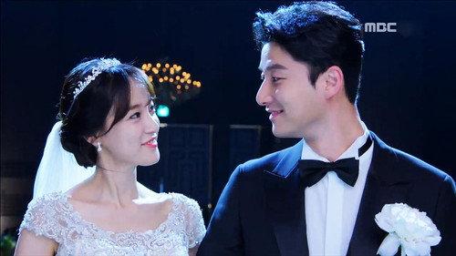 All Kinds of Daughters-in-Law Season 1 Episode 15 - Episode 15