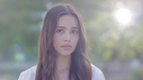 Bad Romeo Season 1 Episode 14 - Episode 14