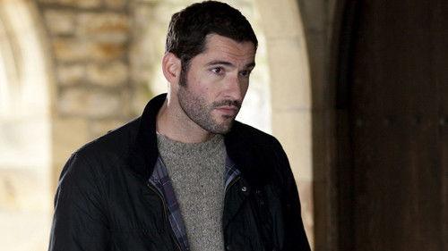 Background image for Episode 2