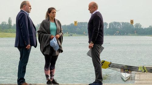 The Old Fox Season 49 Episode 4 - Episode 4