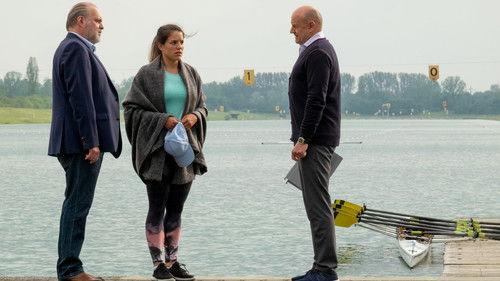 Der Alte Season 49 Episode 4 - Episode 4