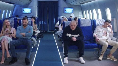 Once Upon a Time in Russia Season 8 Episode 1 - Episode 1