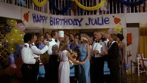 The Love Boat Season 3 Episode 10 - Critical Success/The Love Lamp Is Lit/Take My Boyfriend, Please/Rent a Family/The Man in Her Life (1)