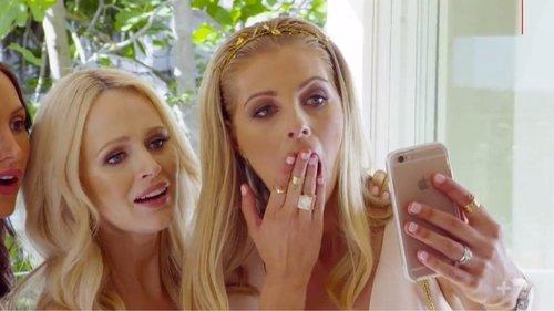 Yummy Mummies Season 1 Episode 5 - Episode 5