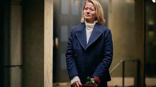 Background image for The Morgue