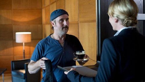 undefined Season 6 Episode 1 - Are You Sure?