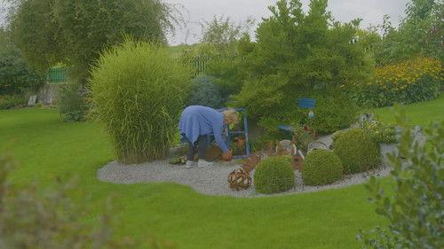 Natur im Garten Season 25 Episode 17 - Episode 17