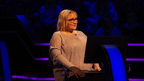 Who Wants to Be a Millionaire? Season 34 Episode 9 - Episode 9