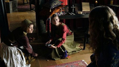 The Crown of the Kings Season 1 Episode 39 - Episode 39