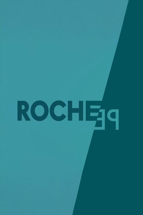 ROCHE PE poster