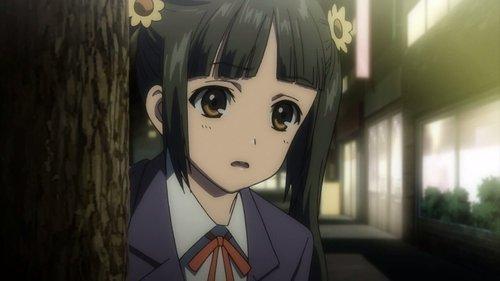 White Album Season 1 Episode 6 - A good way to forget your troubles...How about getting involved in somebody else's?