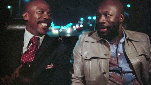 undefined Season 3 Episode 17 - Just Another Polish Wedding