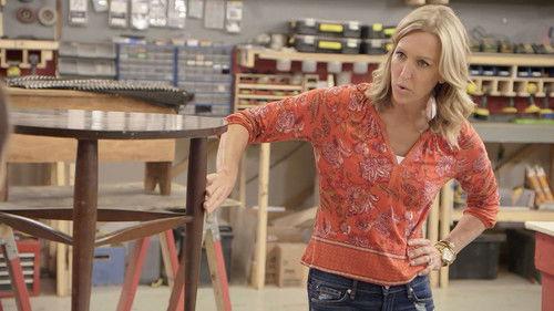 Flea Market Flip Season 13 Episode 8 - Slinging Mudcloth