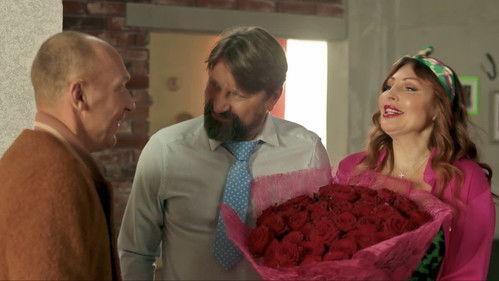 Background image for Episode 4