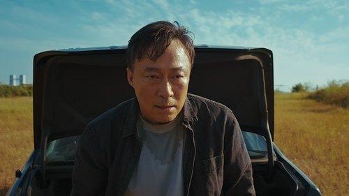 A Bloody Lucky Day Season 1 Episode 7 - Misfortune Doesn't Ask Why