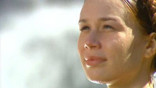 Pepper Chocolate Season 1 Episode 3 - Episode 3