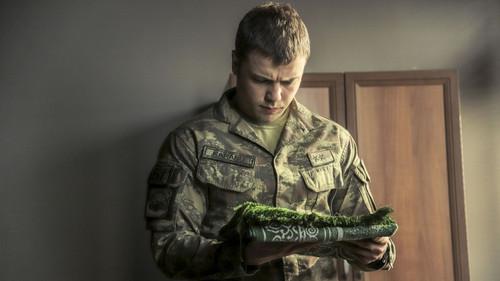 Söz Season 2 Episode 28 - Episode 28