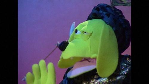 TV Colosso Season 1 Episode 6 - Episode 6