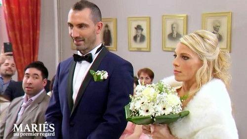 Background image for Episode 4