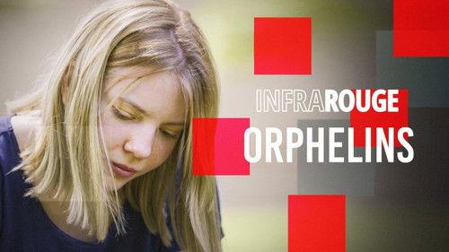 Infrarouge Season 16 Episode 20 - Episode 20