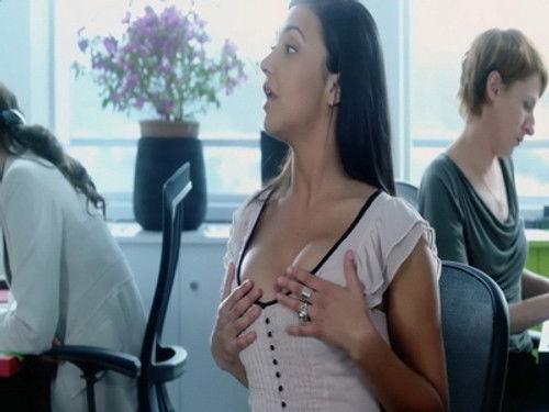 WorkinGirls Season 1 Episode 6 - Episode 6